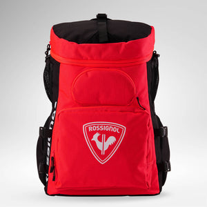 Rossignol Hero Boot Pro Pack - 2027