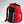 Rossignol Hero Boot Pro Pack - 2027