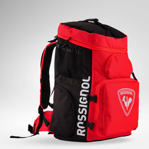 Rossignol Hero Boot Pro Pack - 2027
