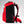 Rossignol Hero Boot Pro Pack - 2027