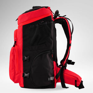 Rossignol Hero Boot Pro Pack - 2027