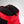 Rossignol Hero Boot Pro Pack - 2027