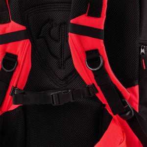 Rossignol Hero Boot Pro Pack - 2027