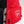 Rossignol Hero Boot Pro Pack - 2027