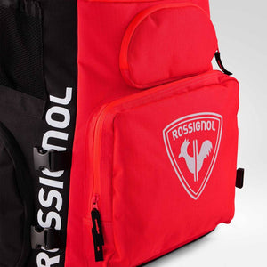 Rossignol Hero Boot Pro Pack - 2027
