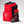 Rossignol Hero Boot Pro Pack - 2027