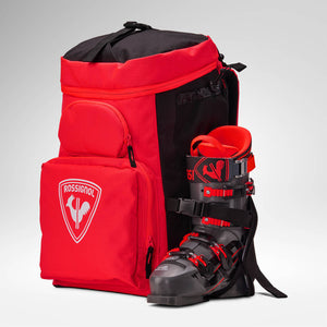 Rossignol Hero Boot Pro Pack - 2027