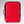 Rossignol Hero Dual Boot Bag - 2027