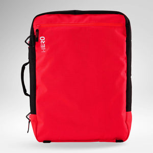 Rossignol Hero Dual Boot Bag - 2027