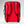 Rossignol Hero Dual Boot Bag - 2027