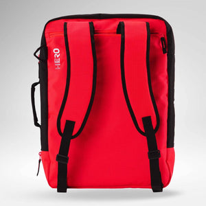 Rossignol Hero Dual Boot Bag - 2027
