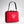 Rossignol Hero Dual Boot Bag - 2027