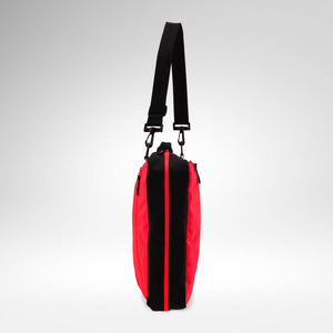 Rossignol Hero Dual Boot Bag - 2027