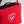 Rossignol Hero Dual Boot Bag - 2027