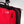 Rossignol Hero Dual Boot Bag - 2027