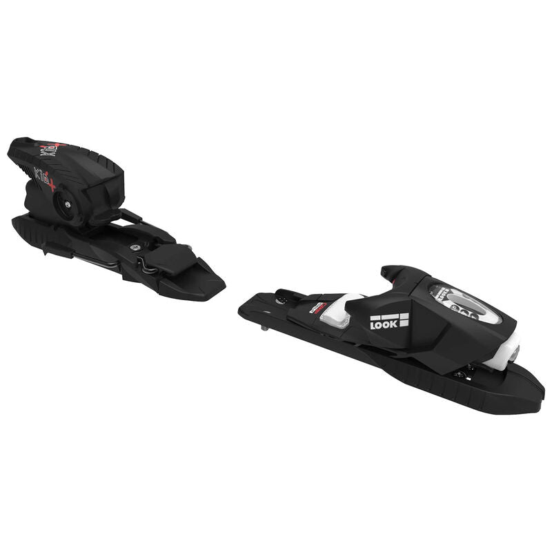 スキー ROSSIGNOL HERO JUNIOR 150 Rossignol Hero Jr Skis + Kid 4 Bindings - 2026 - Youth