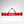 Rossignol Hero Junior Ski Bag - 2027