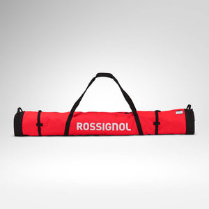 Rossignol Hero Junior Ski Bag - 2027