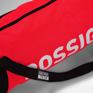 Rossignol Hero Junior Ski Bag - 2027