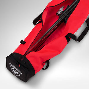 Rossignol Hero Junior Ski Bag - 2027
