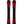 Rossignol Hero Kid Skis + Team 4 Bindings - 2026 - Toddler