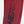 Rossignol Hero Kid Skis + Team 4 Bindings - 2026 - Toddler