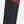 Rossignol Hero Kid Skis + Team 4 Bindings - 2026 - Toddler