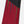 Rossignol Hero Kid Skis + Team 4 Bindings - 2026 - Toddler
