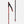 Rossignol Hero SL Ski Poles - 2026