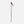 Rossignol Hero SL Ski Poles - 2026