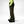Rossignol Juniors' Insulated Ski Pants - Boys