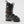 Rossignol Vizion 4B Pro 100 MV Ski Boots - 2026 - Men's