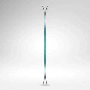 Rossignol Sender 100 Skis - Men's - 2027