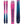 Rossignol Sender 100 Skis - Men's - 2027