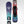 Rossignol Sender Kid Skis + Team 4 Bindings - 2027 - Toddler