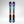 Rossignol Sender Kid Skis + Team 4 Bindings - 2027 - Toddler