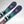 Rossignol Sender Kid Skis + Team 4 Bindings - 2027 - Toddler