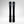 Rossignol Sender Kid Skis + Team 4 Bindings - 2027 - Toddler