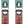 Rossignol Sender Kid Skis + Team 4 Bindings - 2027 - Toddler