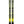 Rossignol Sender Soul Pro Skis + Xpress 10 Bindings - Men's - 2026