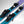 Rossignol Soul Jr Skis + Bindings - 2027 - Youth