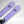 Rossignol Soul Jr Skis + Bindings - 2027 - Youth
