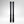 Rossignol Soul Jr Skis + Bindings - 2027 - Youth