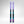 Rossignol Soul Jr Skis + Bindings - 2027 - Youth