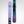 Rossignol Soul Jr Skis + Bindings - 2027 - Youth