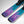 Rossignol Soul Jr Skis + Bindings - 2027 - Youth