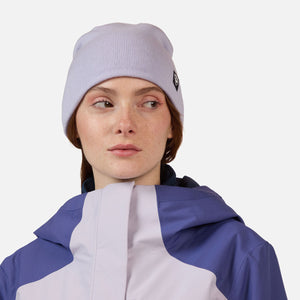 Rossignol Velika Insulated Ski Jacket - Women's