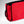 Rossignol Hero Wheeled Ski Bag 2/3 Pair - 2027