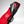 Rossignol Hero Wheeled Ski Bag 2/3 Pair - 2027