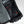 Rossignol Hero Wheeled Ski Bag 2/3 Pair - 2027